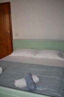 Trio's Beach Apartment Durres - Durazzo - 9