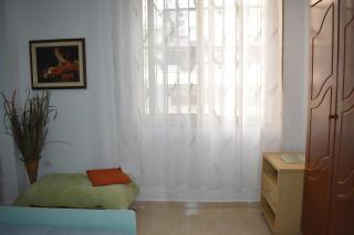 Trio's Beach Apartment Durres - Durazzo - 8