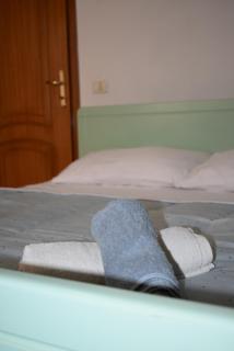 Trio's Beach Apartment Durres - Durazzo - 7