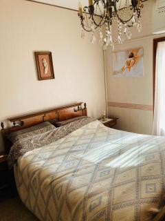 Un Posto A Casa - Bolonia - 8