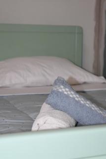 Trio's Beach Apartment Durres - Durazzo - 5