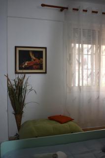 Trio's Beach Apartment Durres - Durazzo - 4
