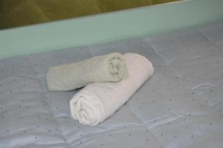 Trio's Beach Apartment Durres - Durazzo - 3