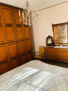 Un Posto A Casa - Bolonia - 3