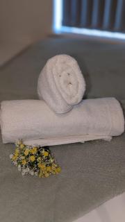 Prime Location 5 Bed Ensuite 6 Bathrooms in Derby city centre - Derby - 1