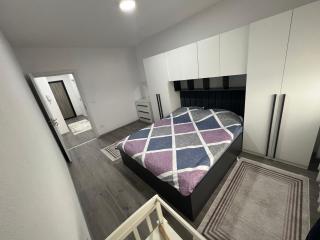 Liam Apartament - Prizren - 2