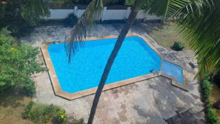 Ary Homestay - On Corral Drive - Nyali - 8