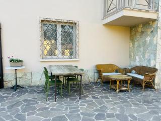 Civico 7 - Clusane sul Lago - 8