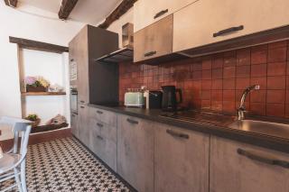 Le Cementine - Sorgono - 6