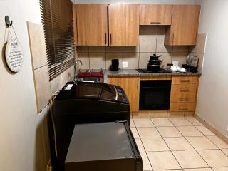 Palace In The Capital City 2-beds - 5