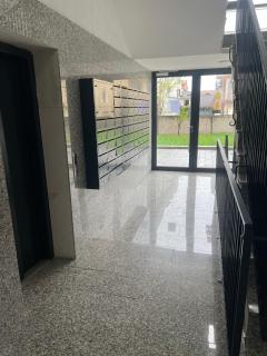 Liam Apartament - Prizren - 5