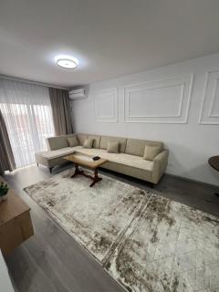 Liam Apartament - 6