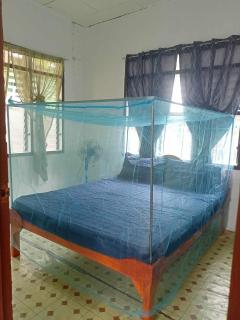 Villa Rosita - Dauin - 9