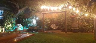 casa rústica - Aracaju - 4