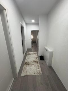 Liam Apartament - 7
