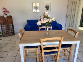 A due passi dal mare Lovely Apartment Viareggio - Viareggio - 9