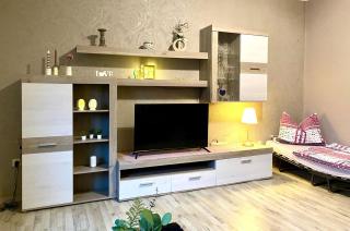 Zum-Altbreitenfelderhof - 9