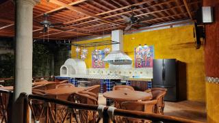 Casa Colonial Estate, Cozumel - 1