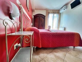 B&B Epos Acitrezza - Acitrezza - 6