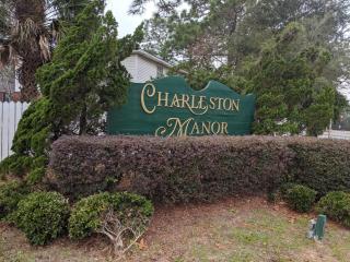 Emerald Coast Vacation Destination - Pensacola - 0