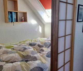 Isikkivik Cottage - Narsaq - 7