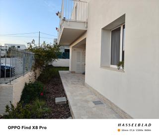 casavacanza solemare - Pozzallo - 1