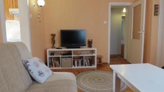 Apartament pod mewą - Gdynia - 0
