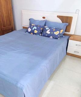 Vincom Shophouse - Dong Hoi - 4