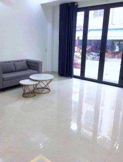 Vincom Shophouse - Dong Hoi - 2