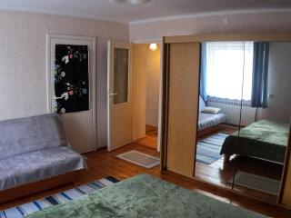 Apartament pod mewą - Gdynia - 5