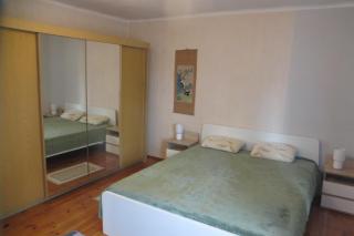 Apartament pod mewą - Gdynia - 4