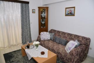 TRADITIONAL HOUSE - Atene - 6