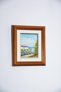 TRADITIONAL HOUSE - Atene - 3