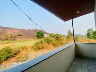 Sunset Valley Panchgani - Panchgani - 1