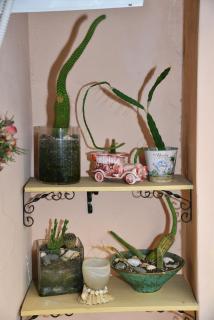 TRADITIONAL HOUSE - Atene - 1