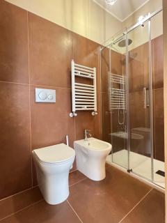 Alan'S Home - Terni - 2