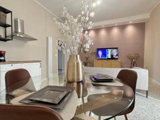 Alan'S Home - Terni - 4