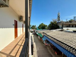 Sman Resort - Lamai - 6
