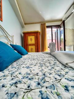 B&B Epos Acitrezza - Acitrezza - 4