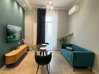 Alan'S Home - Terni - 3