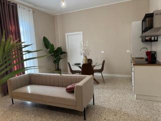 Alan'S Home - 2