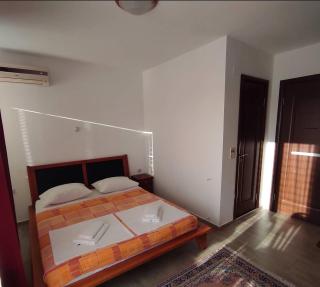 Mediterano Apartments - 7