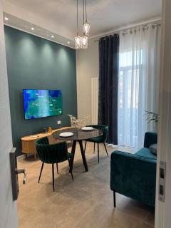 Alan'S Home - Terni - 0