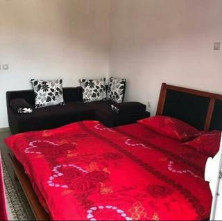 Mediterano Apartments - Ulcinj - 1