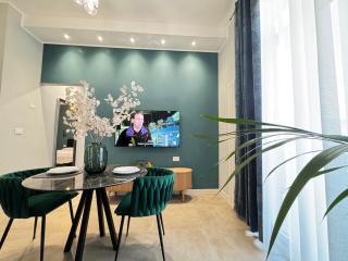 Alan'S Home - Terni - 8