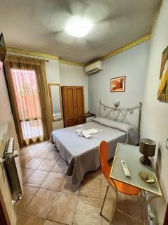 B&B Epos Acitrezza - Acitrezza - 2