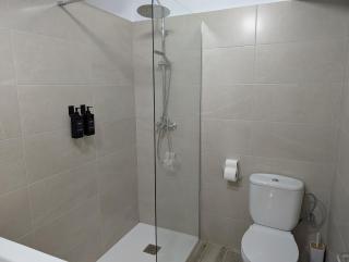 Azahar Deluxe Sevilla Centro - Sevilla - 1