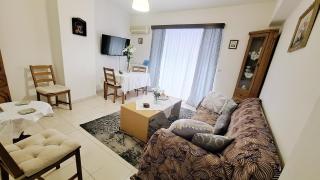 TRADITIONAL HOUSE - Atene - 5