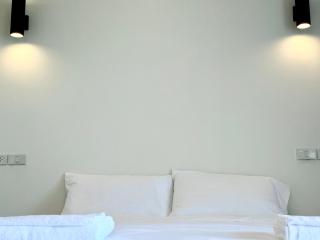 Sman Resort - Lamai - 9