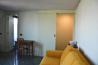 Welcome to B&B Cobrières - Milan - 6